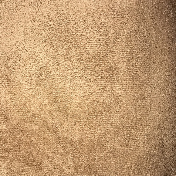 Women’s Faux Suede Sherpa Vest - Picture 4 of 8